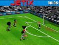/album/jetix-soccer/download-jpg7/
